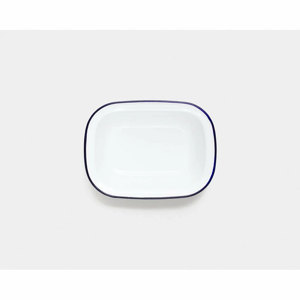 Falcon Enamelware Pie Set Home, Garden & Cooking 6 Falcon Enamelware Pie Set Home, Garden & Cooking