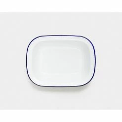 Falcon Enamelware Pie Set Home, Garden & Cooking 16 Falcon Enamelware Pie Set Home, Garden & Cooking