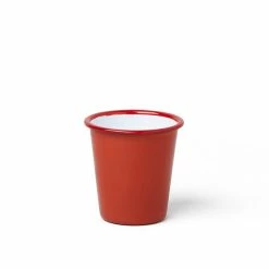 Falcon Enamelware Home, Garden & Cooking Tumbler