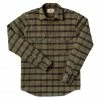 Filson Alaskan Guide Shirt