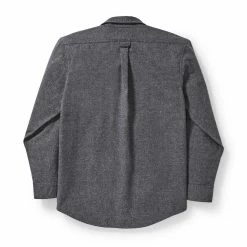 Filson Alaskan Guide Shirt