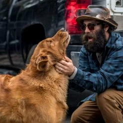 Filson Alaskan Guide Shirt