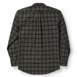 Filson Alaskan Guide Shirt