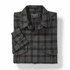 Filson Alaskan Guide Shirt