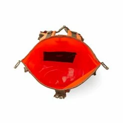 Filson New Dry Backpack 13 Filson New Dry Backpack