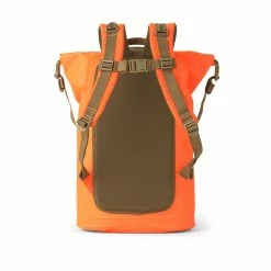 Filson New Dry Backpack