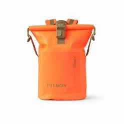 Filson New Dry Backpack 15 Filson New Dry Backpack