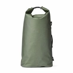 Filson Bags & EDC Dry Bag | Large