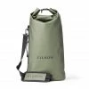 Filson Bags & EDC Dry Bag | Large