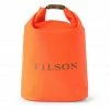 Filson Dry Bag | Small Bags & EDC 2 Filson Dry Bag | Small Bags & EDC