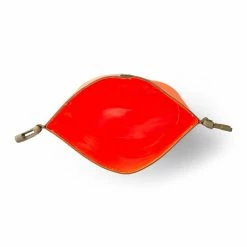 Filson Dry Bag | Small Bags & EDC 10 Filson Dry Bag | Small Bags & EDC