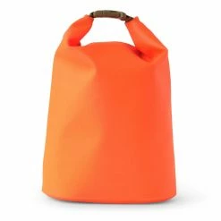 Filson Dry Bag | Small Bags & EDC 9 Filson Dry Bag | Small Bags & EDC