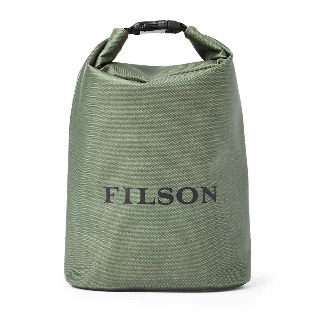 Filson Dry Bag | Small Bags & EDC 3 Filson Dry Bag | Small Bags & EDC