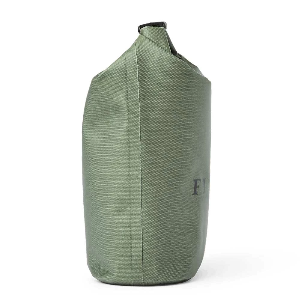 Filson Dry Bag | Small Bags & EDC 4 Filson Dry Bag | Small Bags & EDC