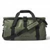 Filson Dry Duffle | Medium Bags & EDC