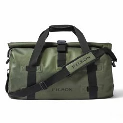 Filson Dry Duffle | Medium Bags & EDC