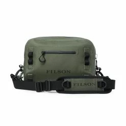 Filson Dry Waist Pack