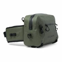 Filson Dry Waist Pack