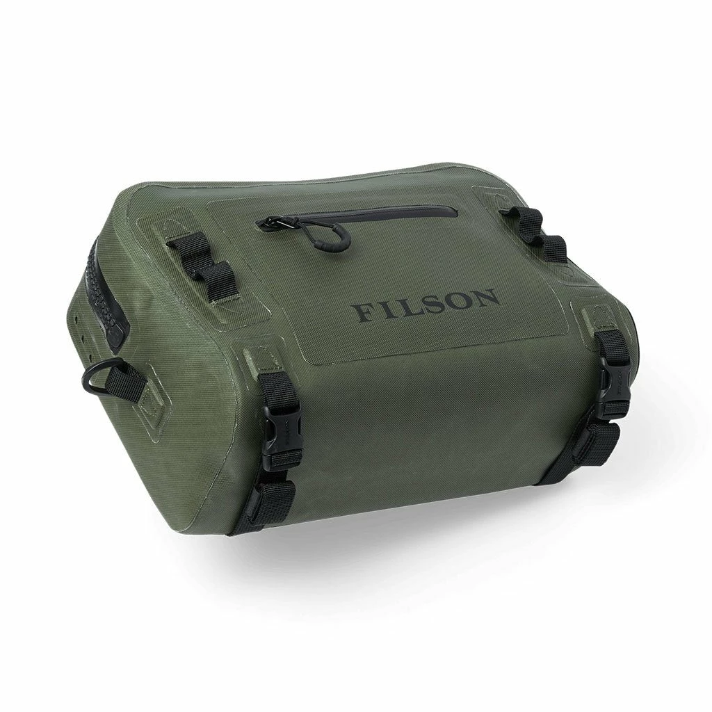 Filson Dry Waist Pack 7 Filson Dry Waist Pack