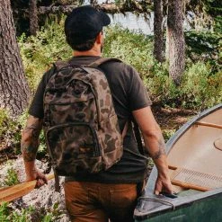 Filson Dryden Backpack