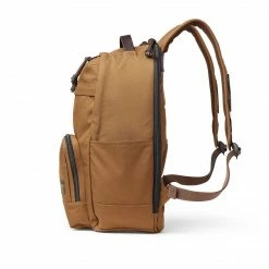 Filson Dryden Backpack Bags & EDC