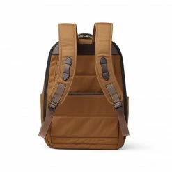 Filson Dryden Backpack Bags & EDC