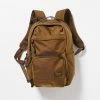 Filson Dryden Backpack Bags & EDC 1 Filson Dryden Backpack Bags & EDC