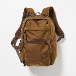 Filson Dryden Backpack Bags & EDC