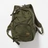 Filson Bags & EDC Dryden Backpack 1 Filson Bags & EDC Dryden Backpack