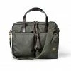 Filson Dryden Briefcase Bags & EDC 1 Filson Dryden Briefcase Bags & EDC
