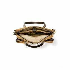 Filson Bags & EDC Dryden Briefcase