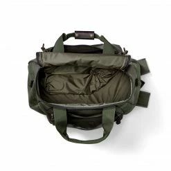 Filson Bags & EDC Duffle Pack 8 Filson Bags & EDC Duffle Pack