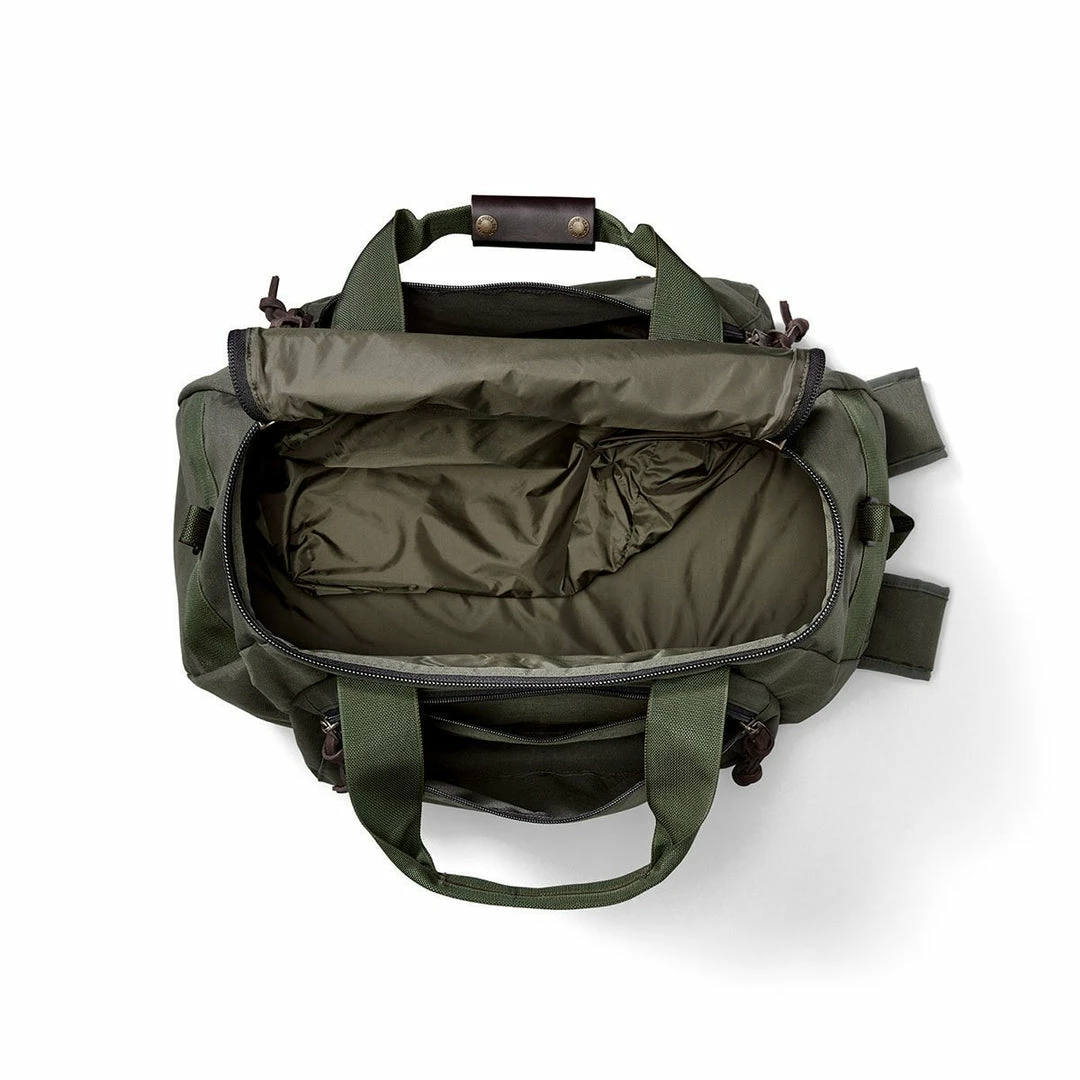 Filson Bags & EDC Duffle Pack 5 Filson Bags & EDC Duffle Pack