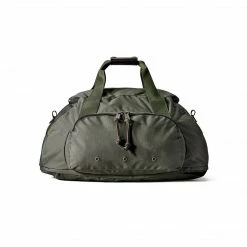 Filson Bags & EDC Duffle Pack 9 Filson Bags & EDC Duffle Pack