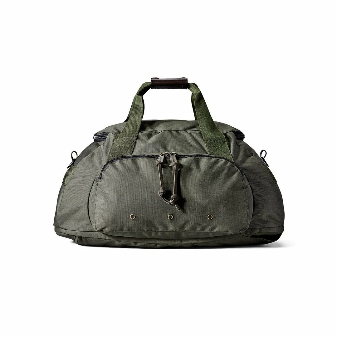 Filson Bags & EDC Duffle Pack 6 Filson Bags & EDC Duffle Pack