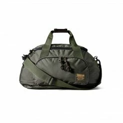 Filson Bags & EDC Duffle Pack