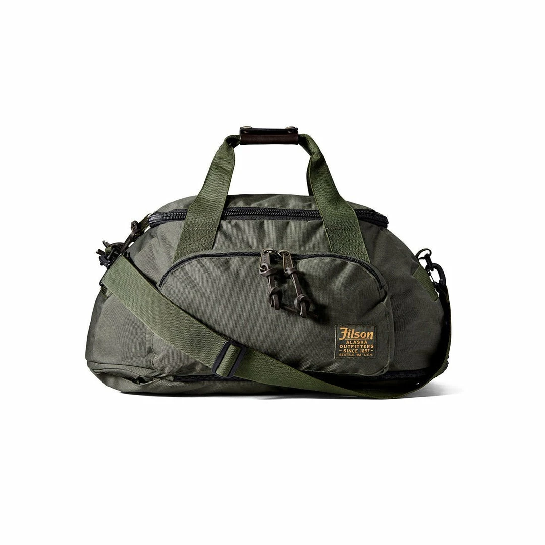 Filson Bags & EDC Duffle Pack 3 Filson Bags & EDC Duffle Pack