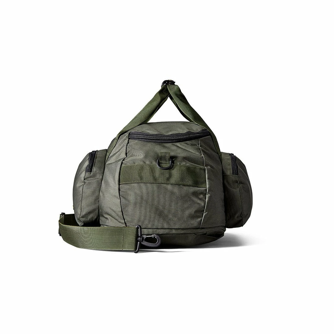 Filson Bags & EDC Duffle Pack 4 Filson Bags & EDC Duffle Pack