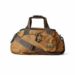 Filson Duffle Pack