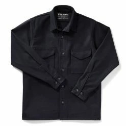 Filson Jac-Shirt