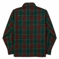 Filson Jac-Shirt