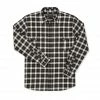 Filson Lightweight Alaskan Guide Shirt 1 Filson Lightweight Alaskan Guide Shirt