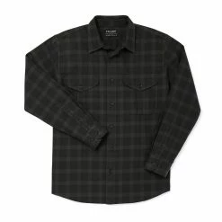 Filson Lightweight Alaskan Guide Shirt