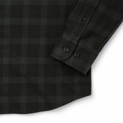 Filson Lightweight Alaskan Guide Shirt