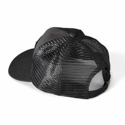 Filson Mesh Logger Cap Bags & EDC