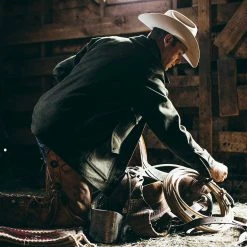 Filson Mackinaw Cruiser 27 Filson Mackinaw Cruiser