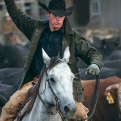 Filson Mackinaw Cruiser 24 Filson Mackinaw Cruiser