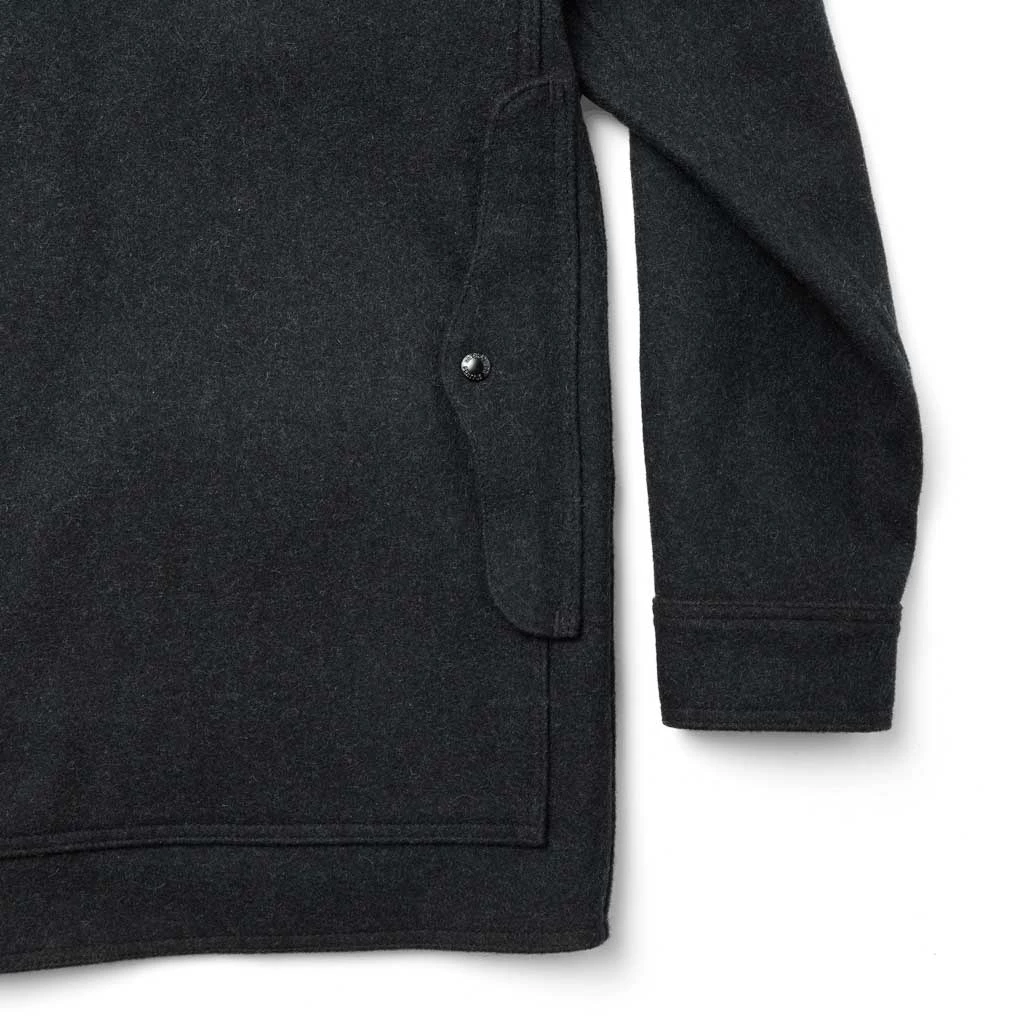 Filson Mackinaw Cruiser 9 Filson Mackinaw Cruiser