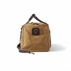 Filson Rugged Twill Duffle | Medium 6 Filson Rugged Twill Duffle | Medium