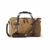 Filson Rugged Twill Duffle | Medium 2 Filson Rugged Twill Duffle | Medium